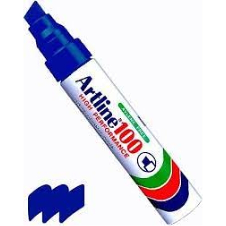 טוש סימון ארטליין 100