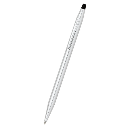 עט Cross Classic Century – גימור כרום מבריק