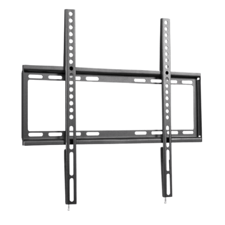 מתקן תלייה צמוד קיר 32