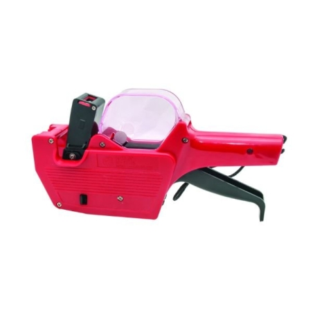 אקדח מחירים - Kola