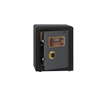 כספת יוקרתית - עסקי\מלונאי