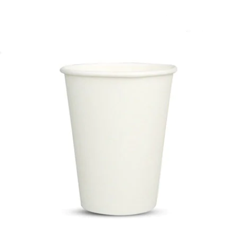 כוס קרטון 9 OZ - מארז 1000 יחידות