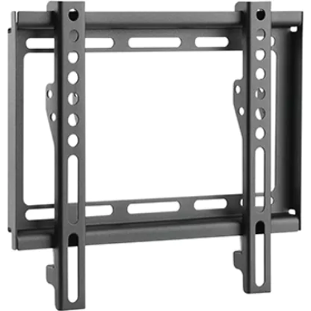 מתקן תלייה צמוד קיר 23