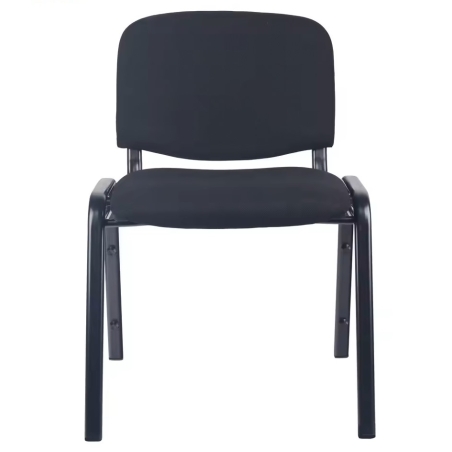 כסא תלמיד - איכותי במיוחד