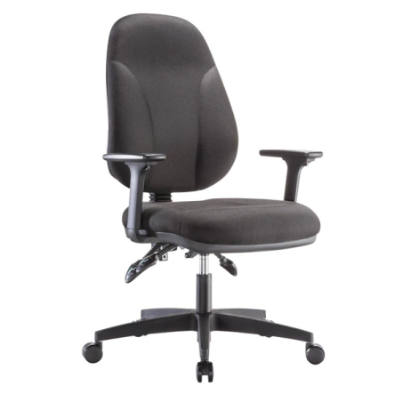 כסא משרדי  RIO