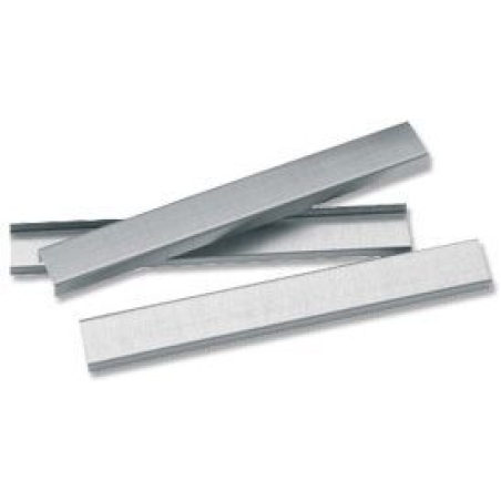 סיכות שדכן 23/8