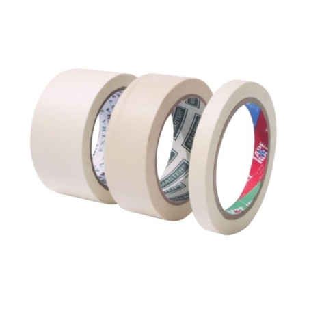 מסקנטייפ עבה