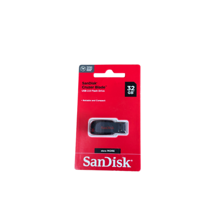 USB 32GB