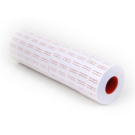 מדבקות מקודד\אקדח מחירים שורה אחת