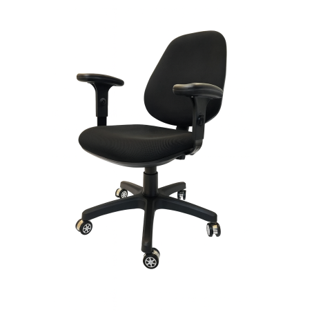 כסא משרדי דגם יהודית