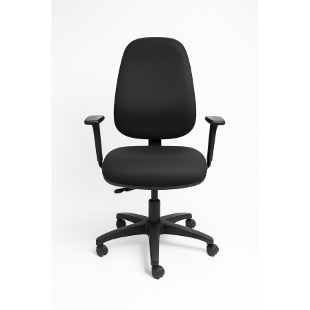 כסא משרדי NEW YORK