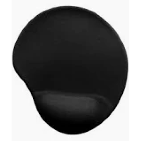 פד עכבר עם גל