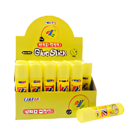 דבק סטיק YTS