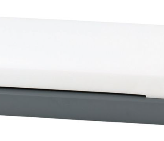 מכונת לימנציה CN-A4