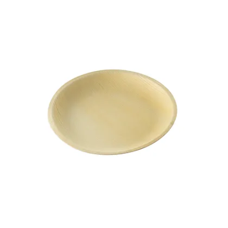 ארגז צלחת גודל 9' מתכלה