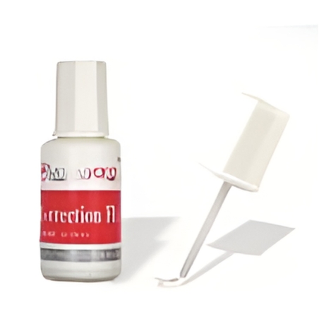 טיפקס מברשת YTS