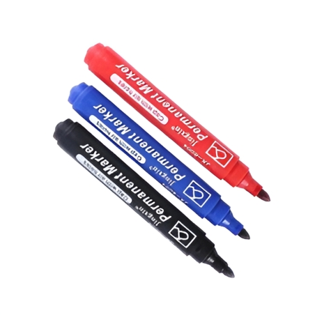 טוש פרמננט YTS