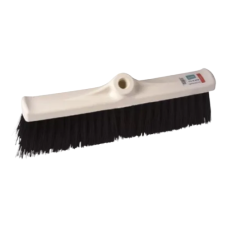 מטאטא כביש ( 30 ס