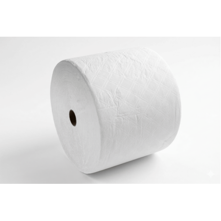 נייר תעשייתי 1200 YTS פרימיום