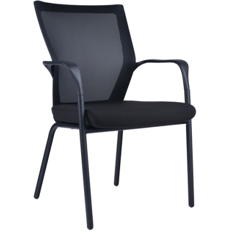 כסא ישיבות מעוצב