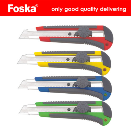 סכין יפני מקצועי YTS