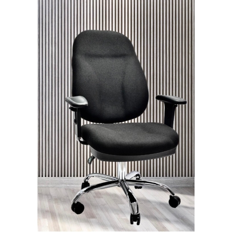 כסא משרדי - ניצן