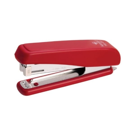 שדכן kangoroדגם- HS-45-P