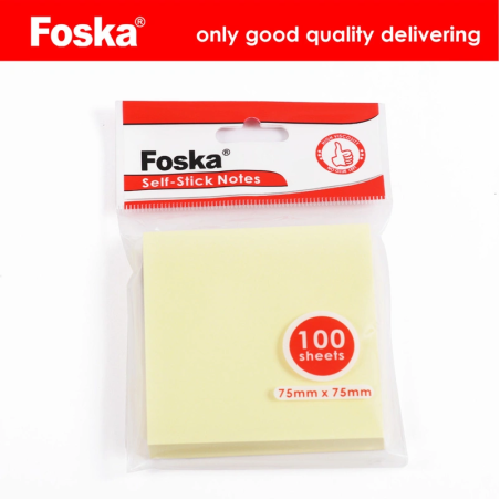 מזכריות צהוב YTS