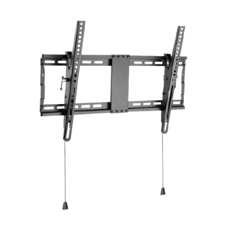 מתקן תלייה צמוד קיר 37