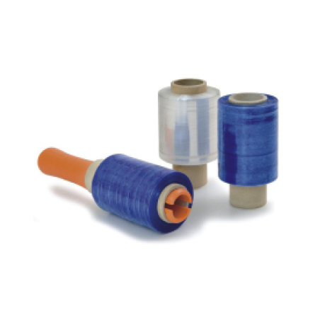 מיני שרינק לאריזה (ניילון נצמד)