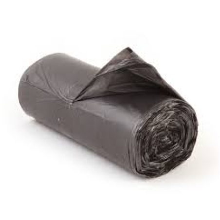 שקיות אשפה 90X75