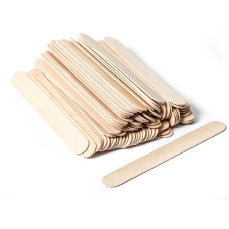 מקל רופא טבעי איכותי YTS