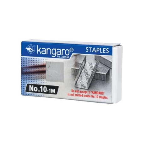 סיכות לשדכן 10 פלדה