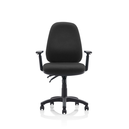 כסא משרדי  Rio Pro