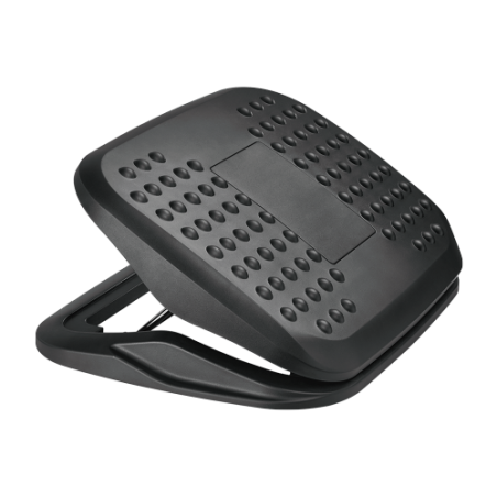 הדום לרגליים