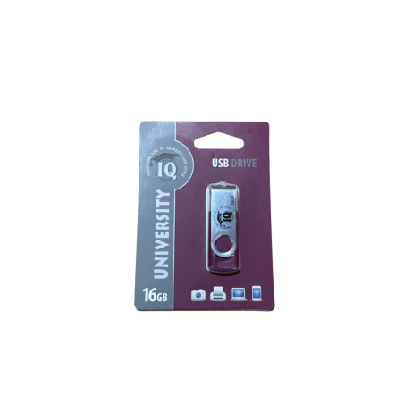USB 16GB