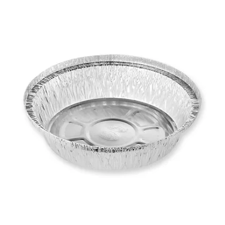 תבנית עגולה מס 12 ארוז 600