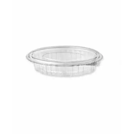 מיני בר לחמוצים 80 cc  - מארז 1000 יחידות