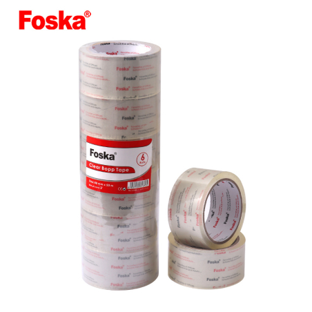 דבק סלוטייפ איכותי רחב YTS