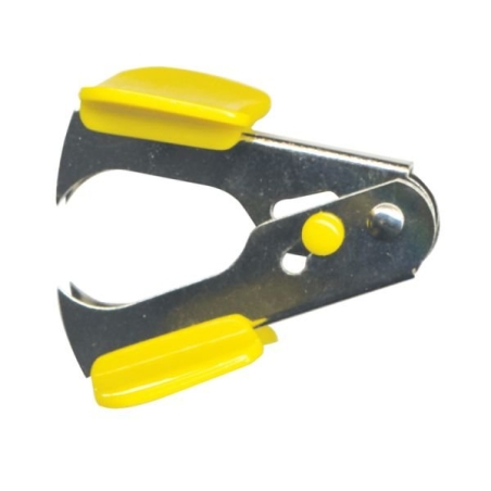 חולץ סיכות רגיל דגם B8