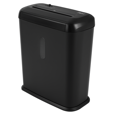 מגרסת נייר ביתית  ofitech