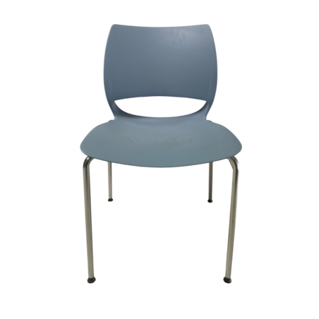 כיסא אורח דגם אליאור בצבעים שונים