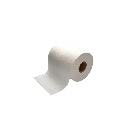 נייר תעשייתי 2.5 ק