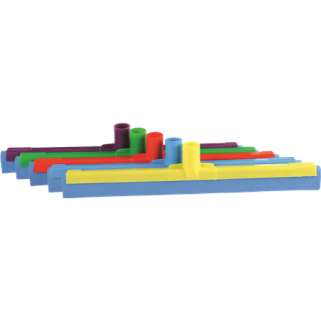 ראש מגב 40 ס׳׳מ