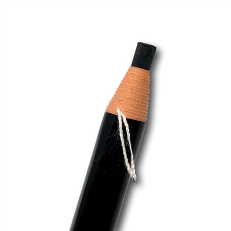 עיפרון צ'ינוגרף