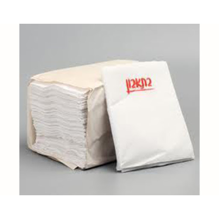 טישו מפיות בתאבון