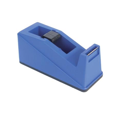 מעמד גדול לדבק סלוטייפ YTS