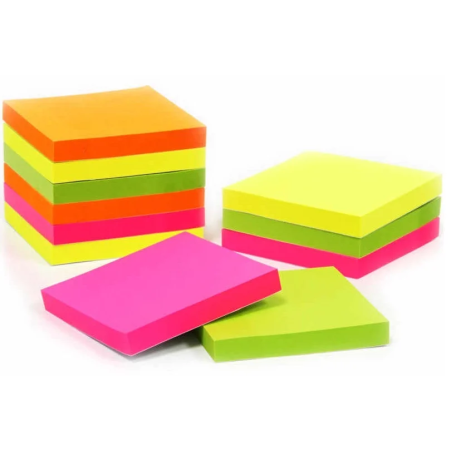 מזכריות צבע מרקר YTS