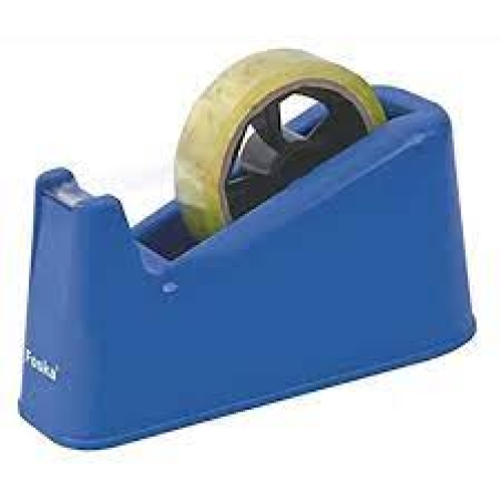 מעמד גדול לדבק סלוטייפ גדול YTS