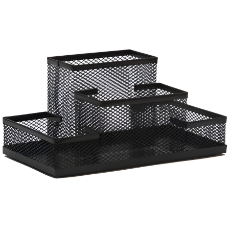 מעמד רשת משולב